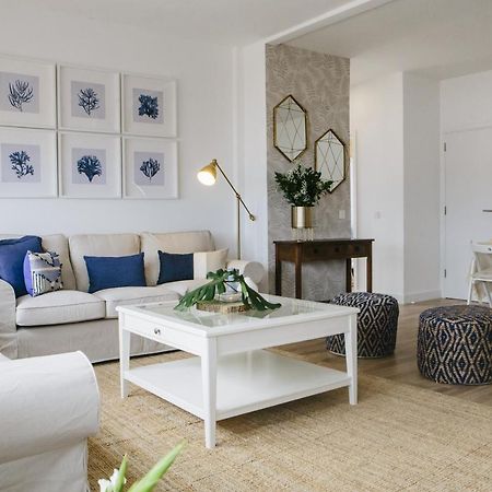 Stylish City Vacation Gran Canaria Las Palmas de Gran Canaria Extérieur photo